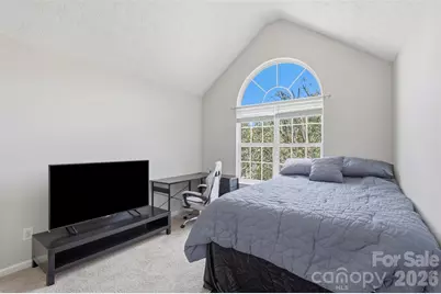 4923 Eagle Creek Drive, Charlotte, NC 28269 - Photo 31