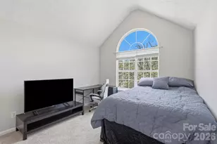 4923 Eagle Creek Dr, Charlotte, NC 28269 - Photo 31