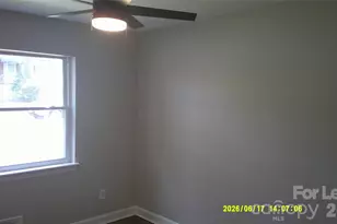 153 15th Ave NW, Hickory, NC 28601 - Photo 9