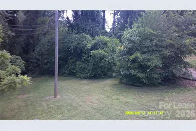153 15th Avenue NW, Hickory, NC 28601 - Photo 3