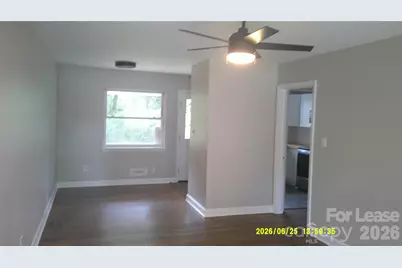 153 15th Avenue NW, Hickory, NC 28601 - Photo 5