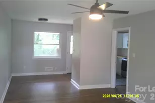 153 15th Ave NW, Hickory, NC 28601 - Photo 5