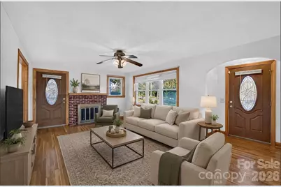 1532 Orchard Drive, Lenoir, NC 28645 - Photo 11