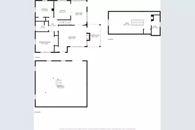 1532 Orchard Drive, Lenoir, NC 28645 - Photo 37