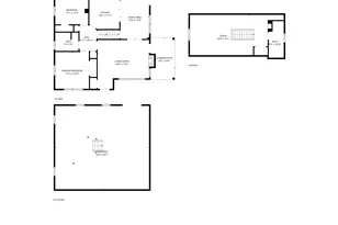 1532 Orchard Dr, Lenoir, NC 28645 - Photo 37