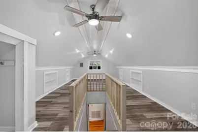 1532 Orchard Drive, Lenoir, NC 28645 - Photo 21