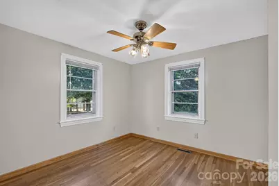 1532 Orchard Drive, Lenoir, NC 28645 - Photo 15