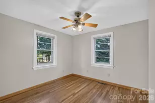 1532 Orchard Dr, Lenoir, NC 28645 - Photo 15