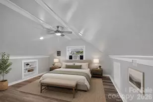 1532 Orchard Dr, Lenoir, NC 28645 - Photo 19