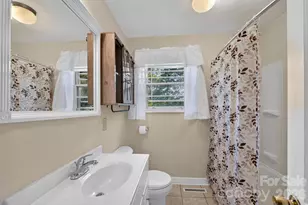 1532 Orchard Dr, Lenoir, NC 28645 - Photo 17
