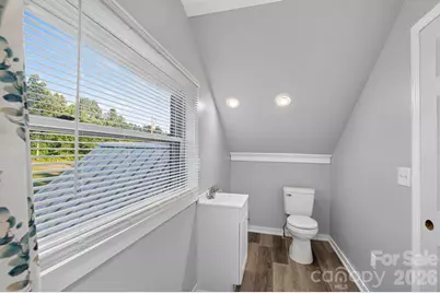 1532 Orchard Drive, Lenoir, NC 28645 - Photo 23