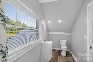 1532 Orchard Dr, Lenoir, NC 28645 - Photo 23