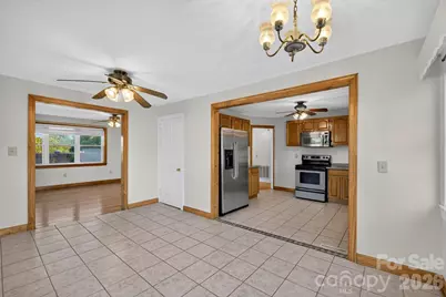 1532 Orchard Drive, Lenoir, NC 28645 - Photo 5