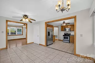 1532 Orchard Dr, Lenoir, NC 28645 - Photo 5