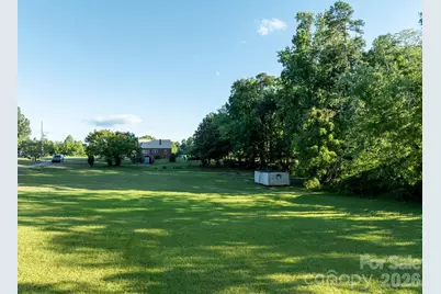 1532 Orchard Drive, Lenoir, NC 28645 - Photo 33