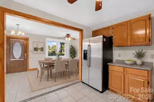 1532 Orchard Dr, Lenoir, NC 28645 - Photo 7