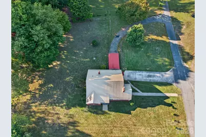 1532 Orchard Drive, Lenoir, NC 28645 - Photo 29