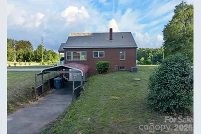 1532 Orchard Drive, Lenoir, NC 28645 - Photo 27