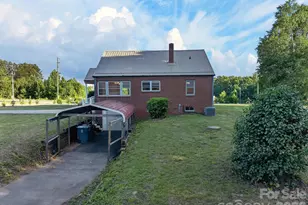 1532 Orchard Dr, Lenoir, NC 28645 - Photo 27