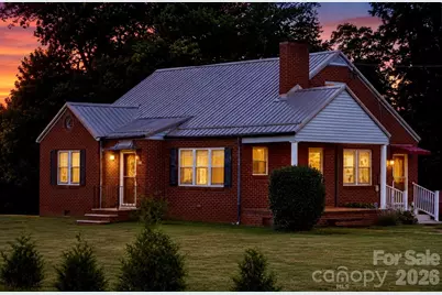 1532 Orchard Drive, Lenoir, NC 28645 - Photo 1