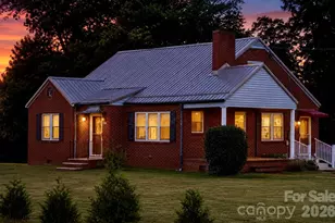 1532 Orchard Dr, Lenoir, NC 28645 - Photo 1