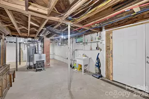 1532 Orchard Dr, Lenoir, NC 28645 - Photo 25