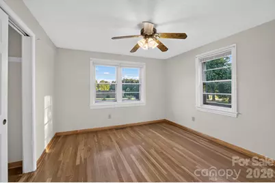 1532 Orchard Drive, Lenoir, NC 28645 - Photo 13