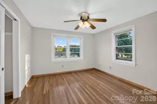 1532 Orchard Dr, Lenoir, NC 28645 - Photo 13