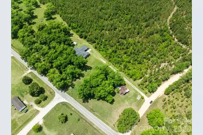 464 Lark Road, Cheraw, SC 29520 - Photo 13