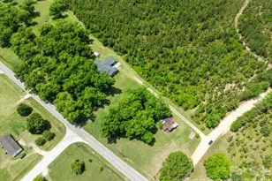 464 Lark Rd, Cheraw, SC 29520 - Photo 13