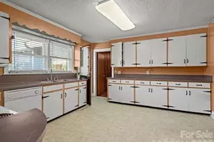 464 Lark Rd, Cheraw, SC 29520 - Photo 33