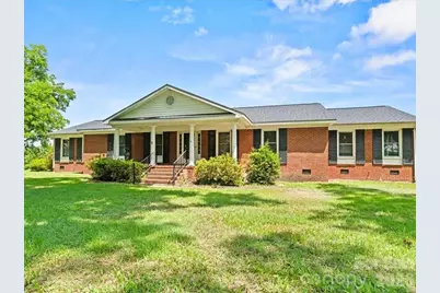 464 Lark Road, Cheraw, SC 29520 - Photo 21