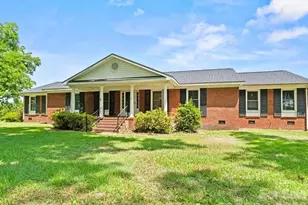 464 Lark Rd, Cheraw, SC 29520 - Photo 21