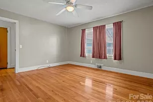 464 Lark Rd, Cheraw, SC 29520 - Photo 41