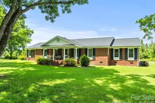 464 Lark Rd, Cheraw, SC 29520 - Photo 3