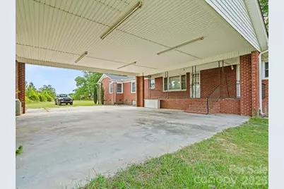 464 Lark Road, Cheraw, SC 29520 - Photo 47