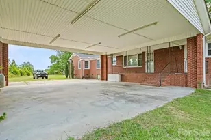 464 Lark Rd, Cheraw, SC 29520 - Photo 47