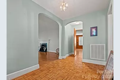 464 Lark Road, Cheraw, SC 29520 - Photo 27