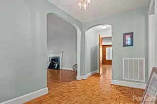 464 Lark Rd, Cheraw, SC 29520 - Photo 27