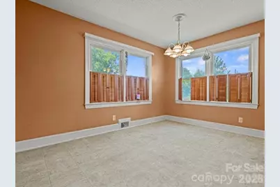 464 Lark Road, Cheraw, SC 29520 - Photo 31