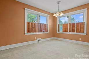 464 Lark Rd, Cheraw, SC 29520 - Photo 31