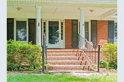 464 Lark Road, Cheraw, SC 29520 - Photo 25