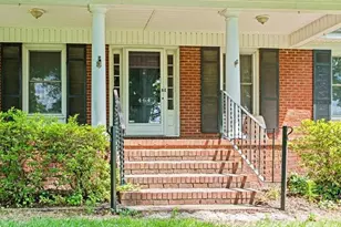 464 Lark Rd, Cheraw, SC 29520 - Photo 25