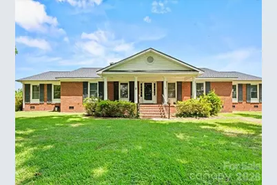 464 Lark Road, Cheraw, SC 29520 - Photo 1