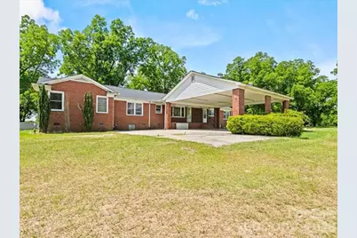 464 Lark Road, Cheraw, SC 29520 - Photo 23