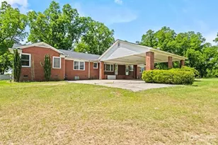 464 Lark Rd, Cheraw, SC 29520 - Photo 23