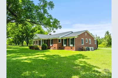 464 Lark Road, Cheraw, SC 29520 - Photo 9
