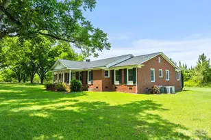 464 Lark Rd, Cheraw, SC 29520 - Photo 9