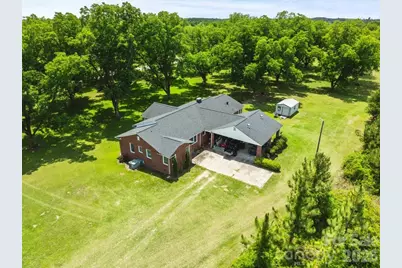 464 Lark Road, Cheraw, SC 29520 - Photo 11