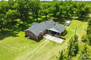 464 Lark Rd, Cheraw, SC 29520 - Photo 11
